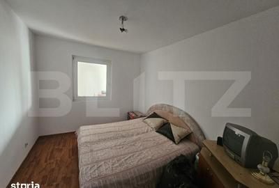 Casă cu 6 camere cu Teren 451 Mp în Central - 2