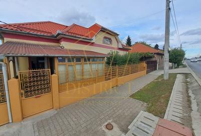 Spatiu cu VAD comercial, 3 camere, anexa si terasa | Dumbravita - 2