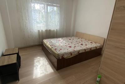 Apartament cu 2 camere decomandat în Mioriței - 2