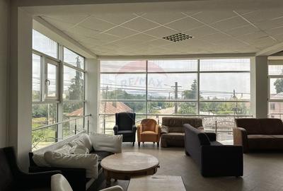 Spatiu comercial de 300 mp de vanzare - 10