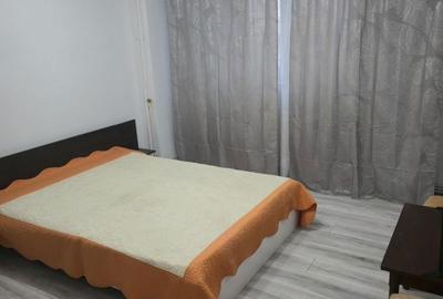 Apartament cu 2 camere în Central - 5