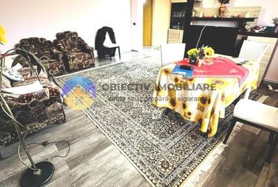 Casa SLOBOZIA langa orasul ROZNOV - 2