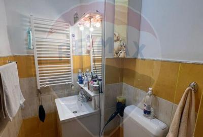 Apartament 4 camere in zona Nord - 18