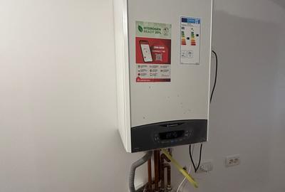 Casa Individuala pe Parter cu 3 dormitoare, asfalt in fata, 0% Comision - 8