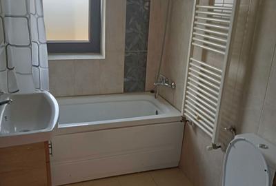 Apartament cu 2 camere decomandat în Giroc - 3