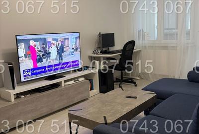 Apartament cu 2 camere în Militari - 14