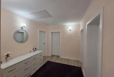 Casă cu Teren 800 Mp în Strejnicu - 10