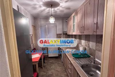 Garsoniera Calea Mosilor - 1