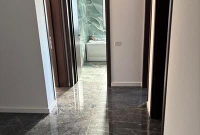 Apartament spatios 2 camere Dezvoltator - 7