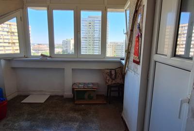 Apartament cu 4 camere decomandat în Pantelimon - 7