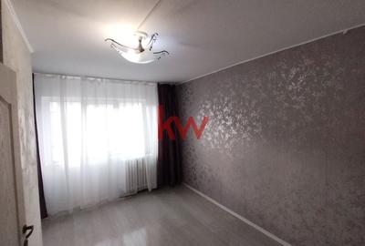 Garsonieră în Granit - 1