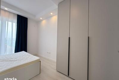 Apartament cu 3 camere în Ștefăneștii de Jos - 11
