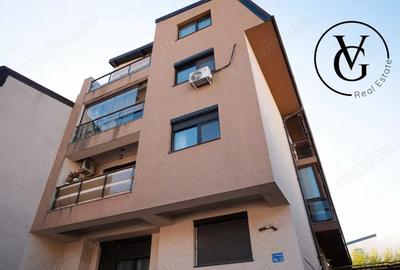 2 camere | Piata Iancului | Pet Friendly - 6