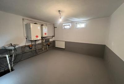 Soseaua Oltenitei casa eleganta amplasata excelent Soseaua Oltenitei casa eleganta amplasata excelent - 11