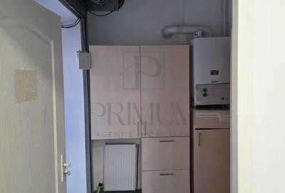 Spatiu comercial  ultracentral oferit spre inchiriere - 2