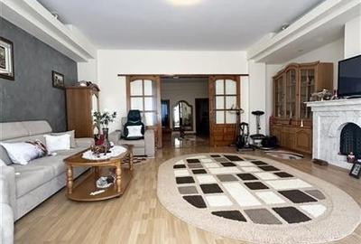 Casa la Cativa Pasi de Mare in Faleza Nord - Ideala Pentru Familii sau Investito - 10