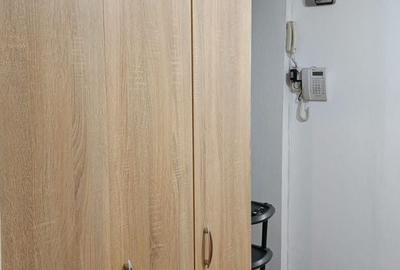 Apartament cu 2 camere decomandat, mobilat în Berceni - 7