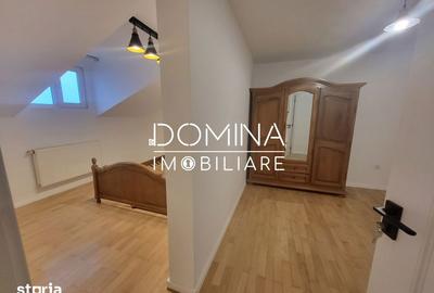 Apartament cu 2 camere semidecomandat în Artego - 3