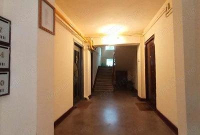 Apartament 3 camere la pre? de 2 garsoniere Vlaicu - 5