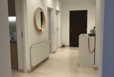 Casă individuală cu 6 camere cu Piscina în Iancu Nicolae - 2