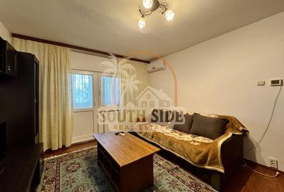 Apartament cu 2 camere, zona Soarelui - 1