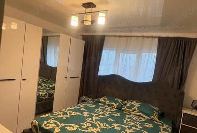 Apartament cu 2 camere decomandat în Sud - 4