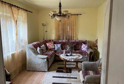 Vanzare vila Pascani, central, proprietar, 0 comision - 7