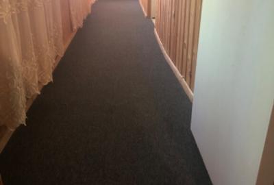 Casa golesti nou-vrancea - 6