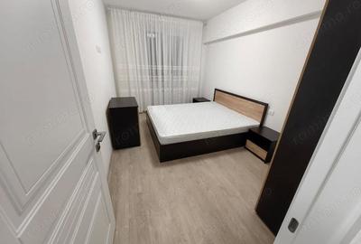 Apartament cu 6 camere în 1 Mai - 3