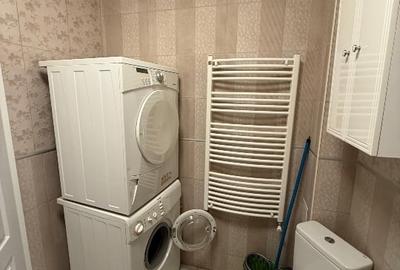 Apartament 4 camere – 120 mp | Parter | Herăstrău | An construcție 2005 | Propri - 13