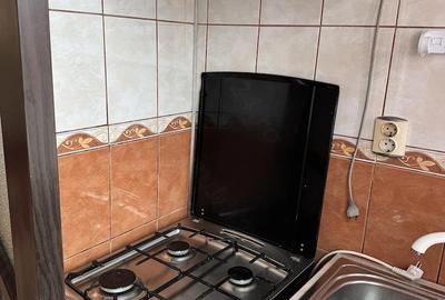 Apartament cu 2 camere decomandat în Central - 1