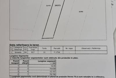 Spațiu comercial, în Brebu - 14