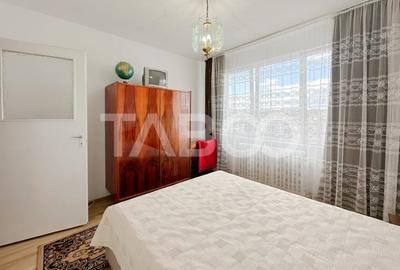 Apartament cu 2 camere si panorama frumoasa in cartierul Gheorgheni - 2