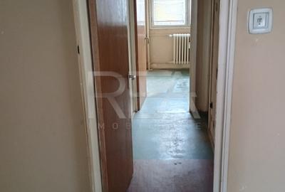 Apartament 4 camere, et 7/10- Drumul Taberei, Mall Plaza - 8