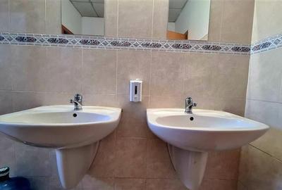 OFERTA !!! Birouri 395 mp, cladire noua Semicentral,parcare privata - 11