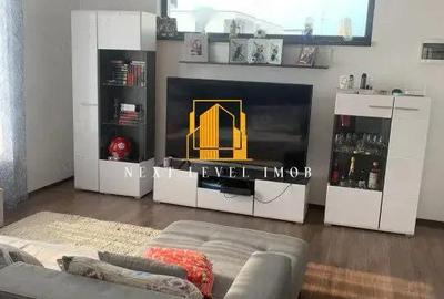 Casă cu Teren 249 Mp în Central - 17