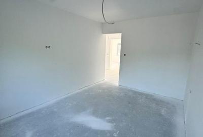 Casă cu 3 camere cu Teren 9000 Mp în Tăuții-Măgherăuș - 5