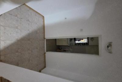 Apartament cu 2 camere semidecomandat în Viziru 1 - 3