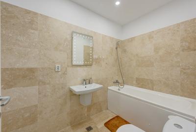 Apartament de 3 camere si 2 bai, Bd. Timisoara - Avangarde, comision 0%! - 11