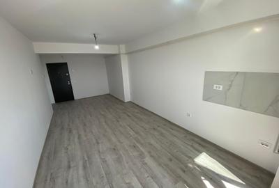 Apartament Bloc NOU, zona Nord - 3