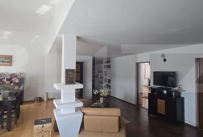 Spațiu comercial, de 750 mp, în Calea Severinului - 12