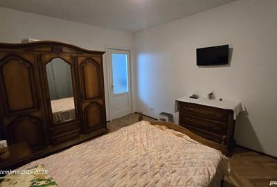 Inchiriez apartament 2 camere - 2