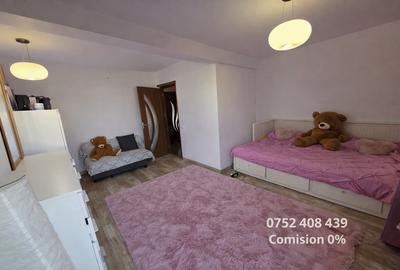 Duplex cu 4 camere cu Canalizare în Bragadiru - 9