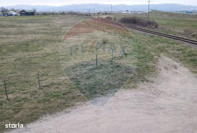 Spațiu comercial, în Central - 7