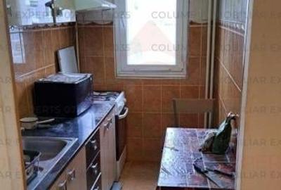 EROII REVOLUTIEI City Mall - 7