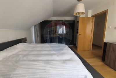 Vila de vanzare Buna ziua Vila de vanzare Buna ziua - 30