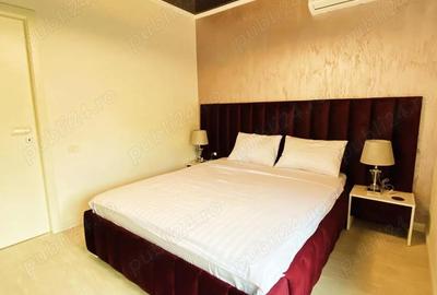 Apartament cu 2 camere decomandat în Central - 7