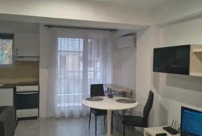 Garsoniera langa Aeroport Otopeni - 5