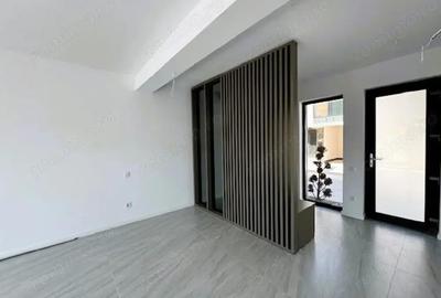 Casa in Slatina Strada Plevnei - 8