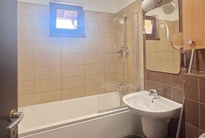 Apartament 2 Camere Mobilat Si Utilat - 6